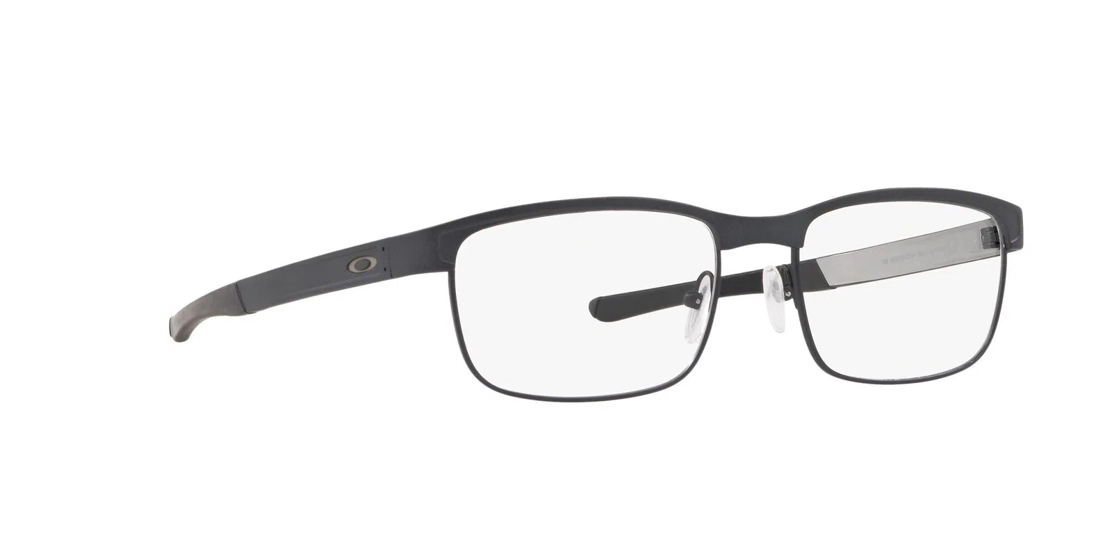 Oakley Surface Plate 5132 Eyeglasses - view 61